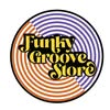Funky Groove Store
